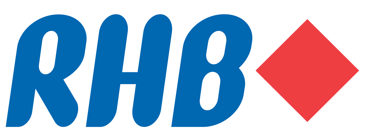 1280px-RHB_Logo.svg