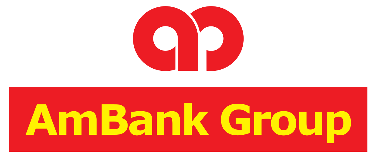 AmBank_group.svg