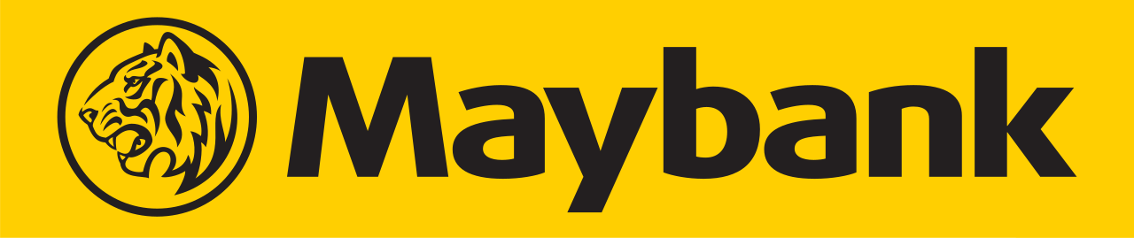 Maybank_logo.svg