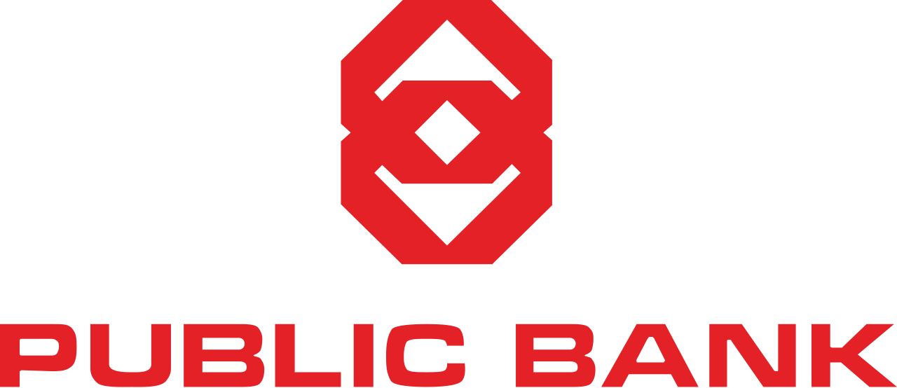 Public_Bank_Berhad_logo.svg