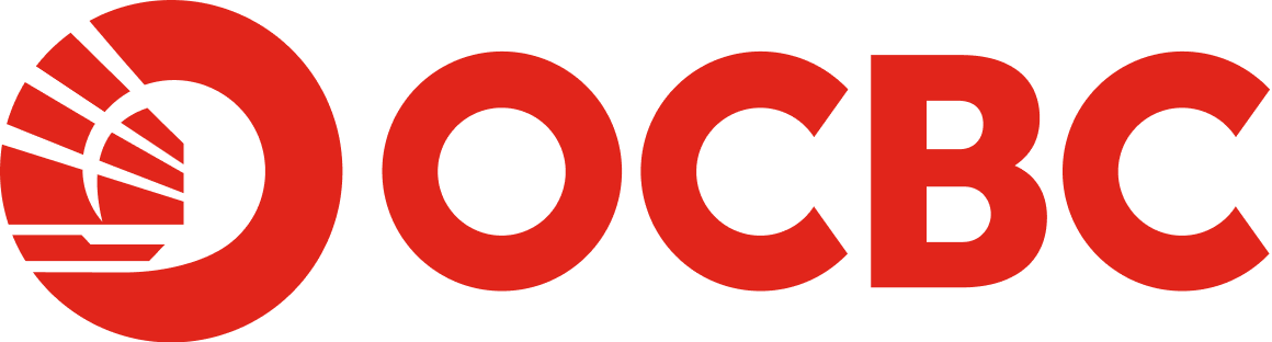 logo_ocbc